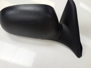 Hyundai Accent Era 2006-2012 Model Dış sag Ayna