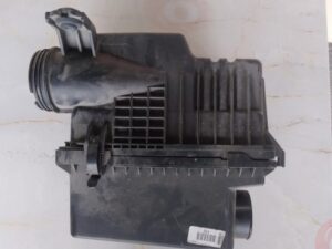 Hyundai I.20 2008-2022 Model Hava Filtre Kutusu