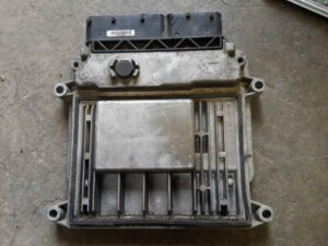 Hyundai Accent Era 2006-2012 Model 1.4 Beyin