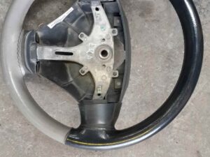 Hyundai Accent Era 2006-2012 Model Direksiyon Simidi