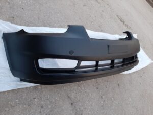 Hyundai Accent Era 2006-2012 Model Ön Tampon SIFIR YENİ ÜRÜN