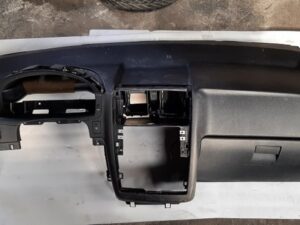 Hyundai Getz torpido göğüs  2006-2011 orjinal çıkma yedek parça