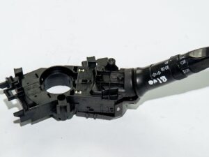 Hyundai Accent Blue 2010-2018 Model Silecek Kolu