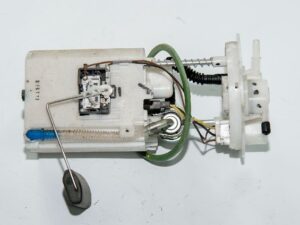 Hyundai Accent Era benzin depo şamandıra 2006-2012 Model orjinal çıkma parça