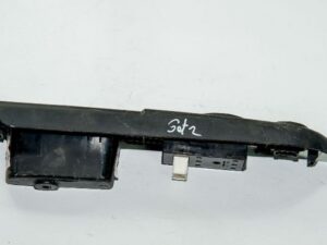 Hyundai Getz cam düğmesi sol ön 2006-2011 orjinal çıkma yedek parça