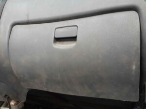 Hyundai Accent Milenyum 2001-2003 Model Torpido Kapağı