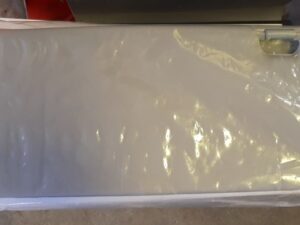 Hyundai İ.30 Güneşlik Sag Sol 2007-2008-2009-2010-2011-2012 model sıfır yeni ürün