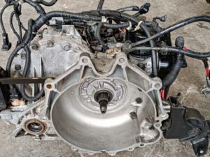 HYUNDAİ SONATA OTOMATİK ŞANZIMAN 2003-2005 ORJİNAL ÇIKMA YEDEK PARÇA