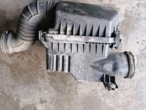 Hyundai Elantra 1991-2005 Model Hava Filtre Kutusu