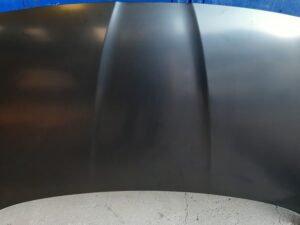 Hyundai Accent Blue Kaput 2010-2011-2012-2013-2014-2015-2016-2017-2018 Model sıfır ürün