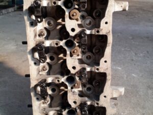 Hyundai Accent Era 2006-2007-2008-2009-2010-2011-2012 Model Silindir Kapağı çıkma orjinal