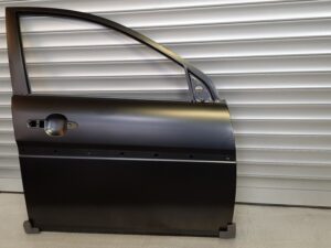 Hyundai Accent Era sag ön kapı 2006-2007-2008-2009-2010-2011-2012 modeller sıfır yeni ürün