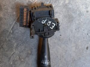 Hyundai Accent Era 2006-2012 Model Sinyal Kolu