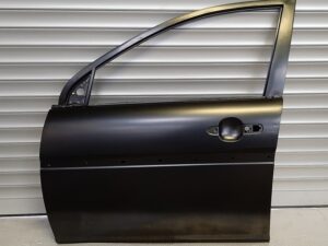 Hyundai Accent Era sol ön kapı 2006-2007-2008-2009-2010-2011-2012 modeller sıfır yeni ürün