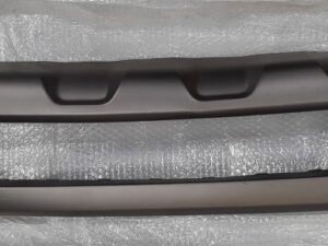 Hyundai i.20 Ön Tampon Koruyucu orjinal sıfır yeni ürün