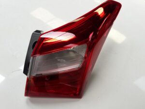 Hyundai İ.30 Stop Sag Dış 2012-2013-2014-2015 sıfır yeni ürün