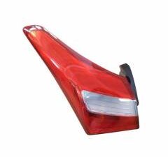 Hyundai İ.30 Stop Sol Dış 2012-2013-2014-2015 model sıfır orjinal ürün