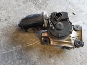 Mazda 626 1992-1997 Model Silecek Motoru