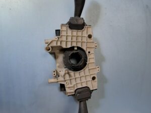 Hyundai Accent Milenyum 2001-2003 Model Sinyal Kolu