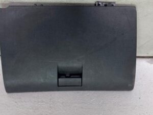 Hyundai Getz 2006-2011 Model Torpido Kapağı orjinal çıkma parça