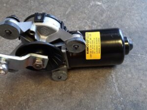 Hyundai Elantra Silecek Motoru 1991-2005 Model sıfır yedek parça