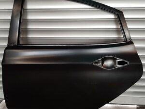 HYUNDAİ ACCENT BLUE SOL ARKA KAPI 2012-2018 SIFIR YENİ ÜRÜN