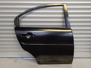 HYUNDAİ ACCENT ERA SAG ARKA KAPI 2006-2011 SIFIR YENİ ÜRÜN