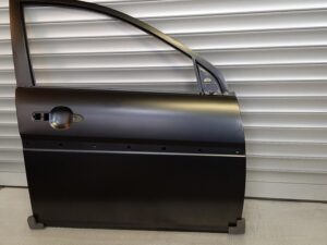 HYUNDAİ ACCENT ERA SAG ÖN KAPI 2006-2011 SIFIR YENİ ÜRÜN