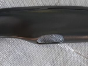 HYUNDAİ ACCENT YUMURTA TORPİDO GÖĞÜS ÜSTÜ KAPLAMA SIFIR YENİ ÜRÜN