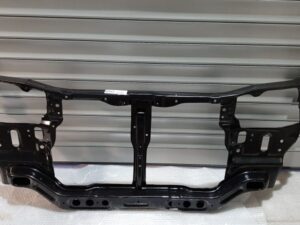 HYUNDAİ ACCENT ÖN PANEL YUMURTA KASA 1995-2000 SIFIR YENİ ÜRÜN