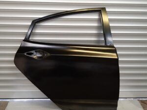 HYUNDAİ ACCENT BLUE SAG ARKA KAPI 2012-2018 SIFIR YENİ ÜRÜN