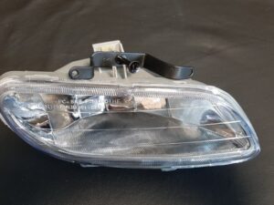 HYUNDAİ ACCENT MİLENYUM SAĞ SİS LAMBASI 2000-2003 SIFIR YENİ ÜRÜN