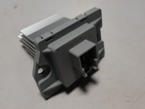 HYUNDAİ ELANTRA KALORİFER REZİSTANSI 2000-2001-2002-2003-2004-2005-2006 MOD SIFIR YENİ ÜRÜN