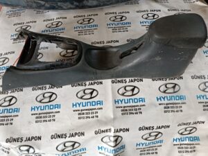 HYUNDAİ ELANTRA ORTA VİTES KONSULU 1995-2000 ORJİNAL ÇIKMA YEDEK PARÇA