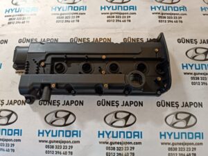 HYUNDAİ ELANTRA MOTOR ÜST KÜLBÜTÖR KAPAGI 1996-2000 SIFIR YENİ ÜRÜN